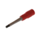 HNIL Hybrid 1/2 inch Allen Long Socket No 8