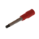 Hybrydowa nasadka imbusowa długa 1/2” nr 10