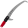 Insulating Stick Curved Saw with Limiters