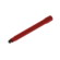 Hybrid 1/2 inch Socket Wrench Extension Bar, L= 250 mm