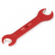 Hybrid Open Ended Spanner No 22/24, up to 1 kV AC / 1,5 kV DC