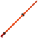 Izolacyjny drążek manipulacyjny L=1300 mm