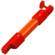 Insulating Adapter 180°