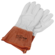 Rękawice chroniące przed zagrożeniami mechanicznymi, rozmiar 9