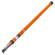 VTT Electrically insulating telescopic stick, 7 segments
