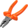 Insulated Linesman Pliers, 180 mm