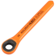 Insulated Ring Ratchet Wrench No 14