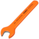 Insulated Open Ended Wrench No 22