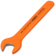 Insulated Open Ended Wrench No 24