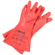 Electrical Insulating KAMFET Gloves, Class 00, AZC 2, size 11