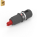 Electrical Insulating Thermal Camera EITC
