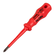 Insulated Screwdriver PH 1x80