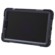 Samsung Control Panel
