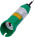 Acoustic rod voltage indicator 0,2-1 kV