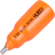 Izolowana nasadka TORX 70 mm rozmiar 30