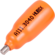 Izolowana nasadka TORX 70 mm rozmiar 40