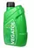 Chain Lubricating Oil