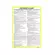 Instrukcja BHP- Obsługa rozdzielni niskiego napięcia