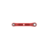 Hybrid Ring Ratchet Spanner 8/10
