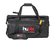 Torba Roll-top