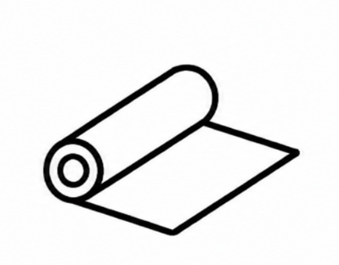 Electrically insulating sheets