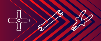 Hybrid Tools