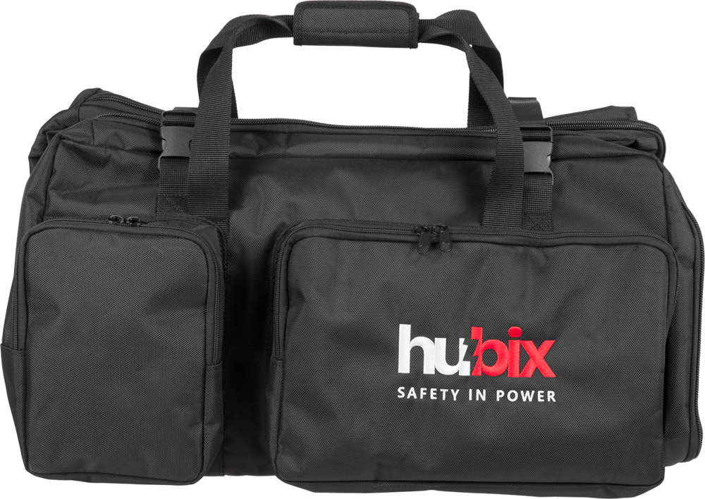 Etui na sprzęt izolacyjny 1