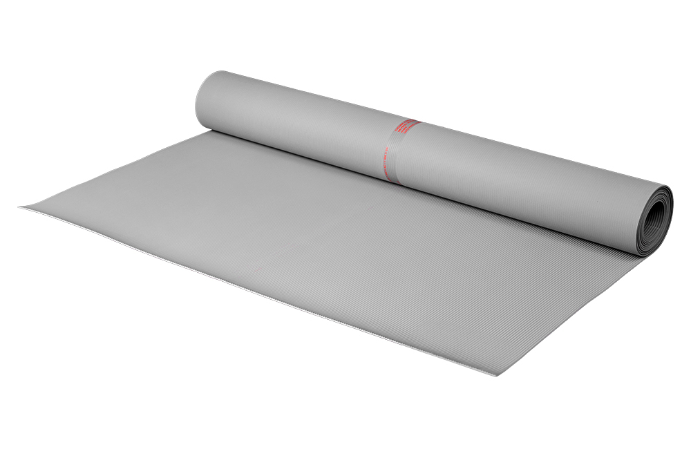 Elektroizolacyjny chodnik, klasa 0, 1000 x 2000 mm, do 1 kV AC / 1,5 kV DC 1