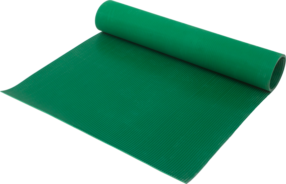 H052 Electrically insulating walkway, class 2, 1x1m 1