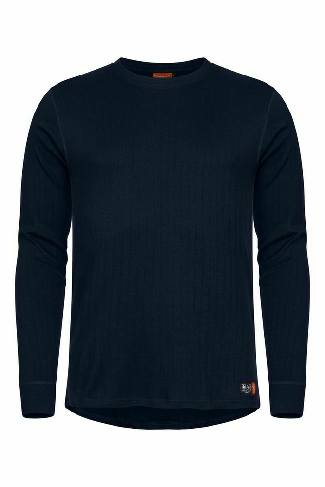 TRANEMO Long Sleeve T-shirt Trudnopalny 594092 ELIM: 5,3 cal/cm2 1