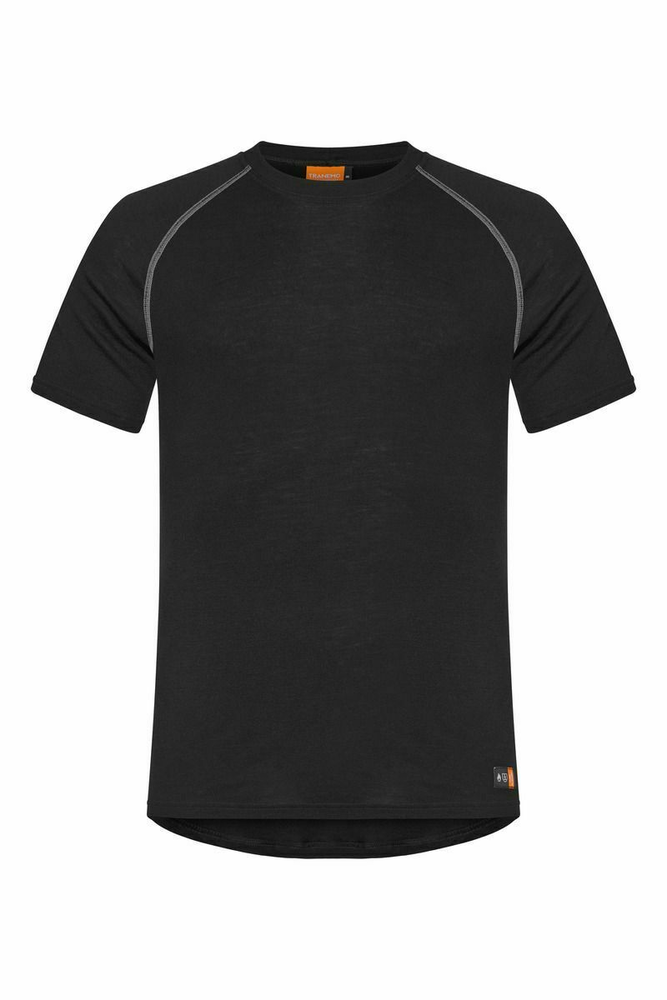 TRANEMO T-shirt Merino Trudnopalny 630090 1