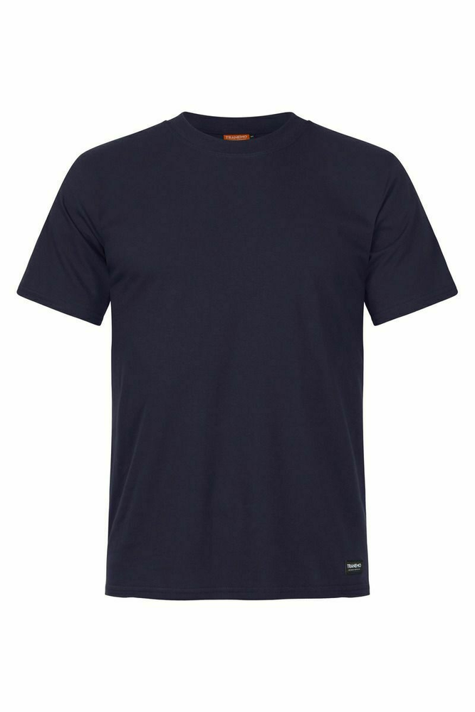 TRANEMO T-shirt Trudnopalny 590789 1