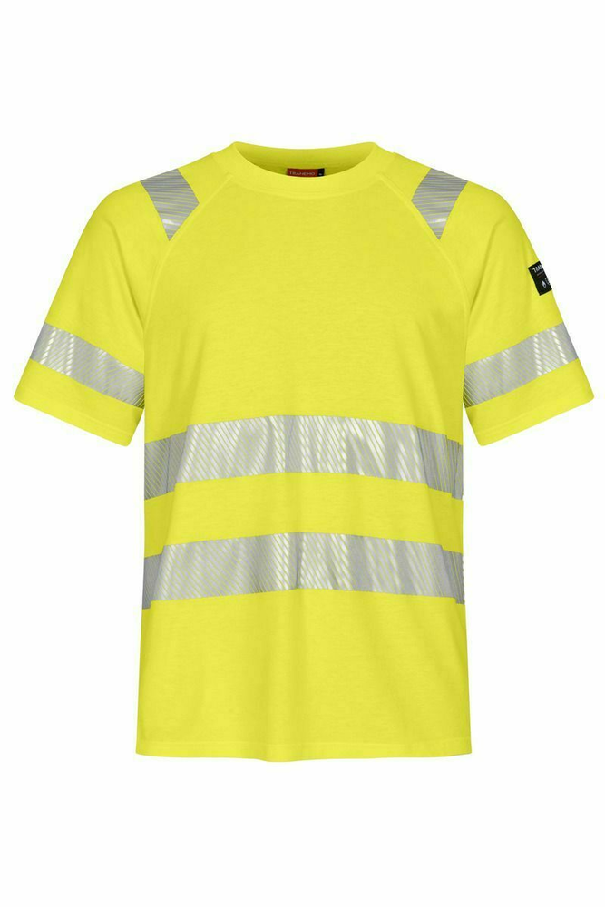 TRANEMO T-shirt Trudnopalny 508689 1