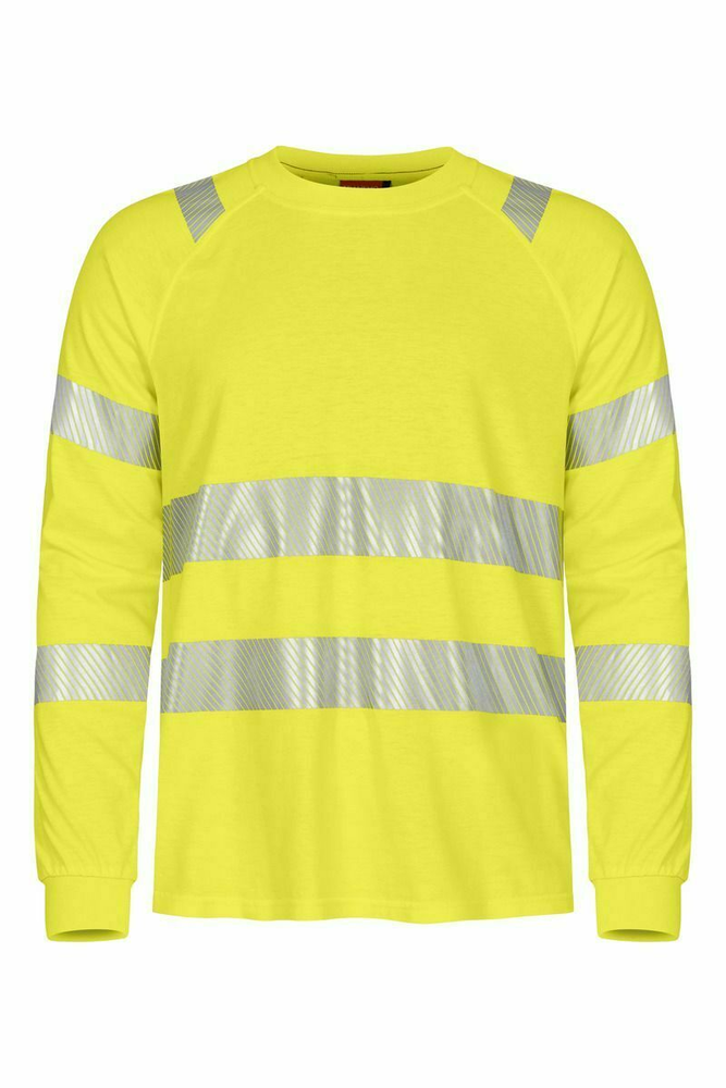 TRANEMO Long Sleeve T-shirt Trudnopalny 508789 ELIM: 3,9 cal/cm2 1