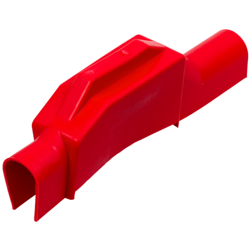 Insulating Flexible Fuse Cover, 345 mm 1