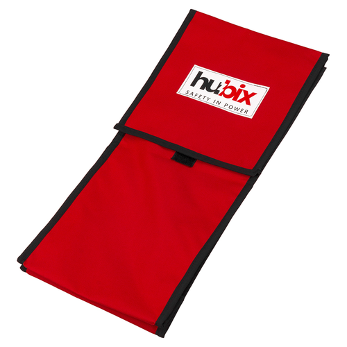 Etui na rękawice elektroizolacyjne 1