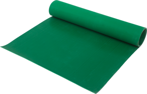 H052 Electrically insulating walkway, class 2, 1x1m 1