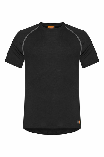 TRANEMO T-shirt Merino Trudnopalny 630090 1