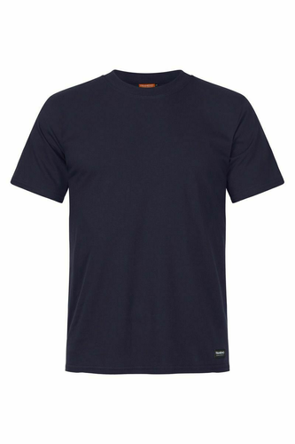 TRANEMO T-shirt Trudnopalny 590789 1