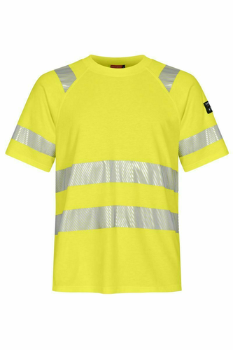 TRANEMO T-shirt Trudnopalny 508689 1