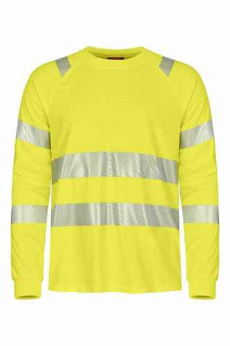 TRANEMO Long Sleeve T-shirt Trudnopalny 508789 ELIM: 3,9 cal/cm2 1